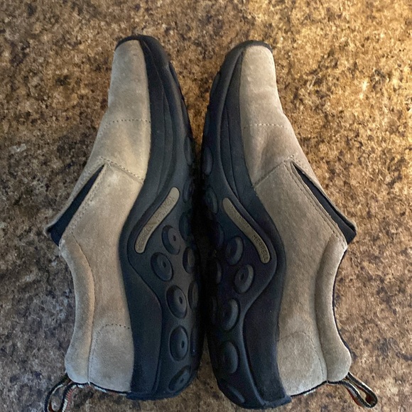 Merrell Hiking Shoes - Picture 5 of 7